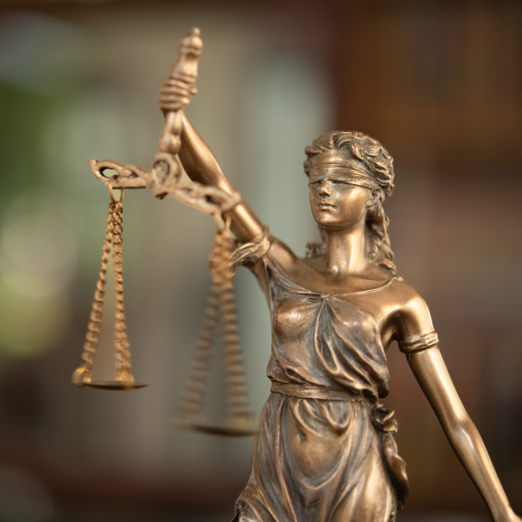 Riverside Probate Lawyers 